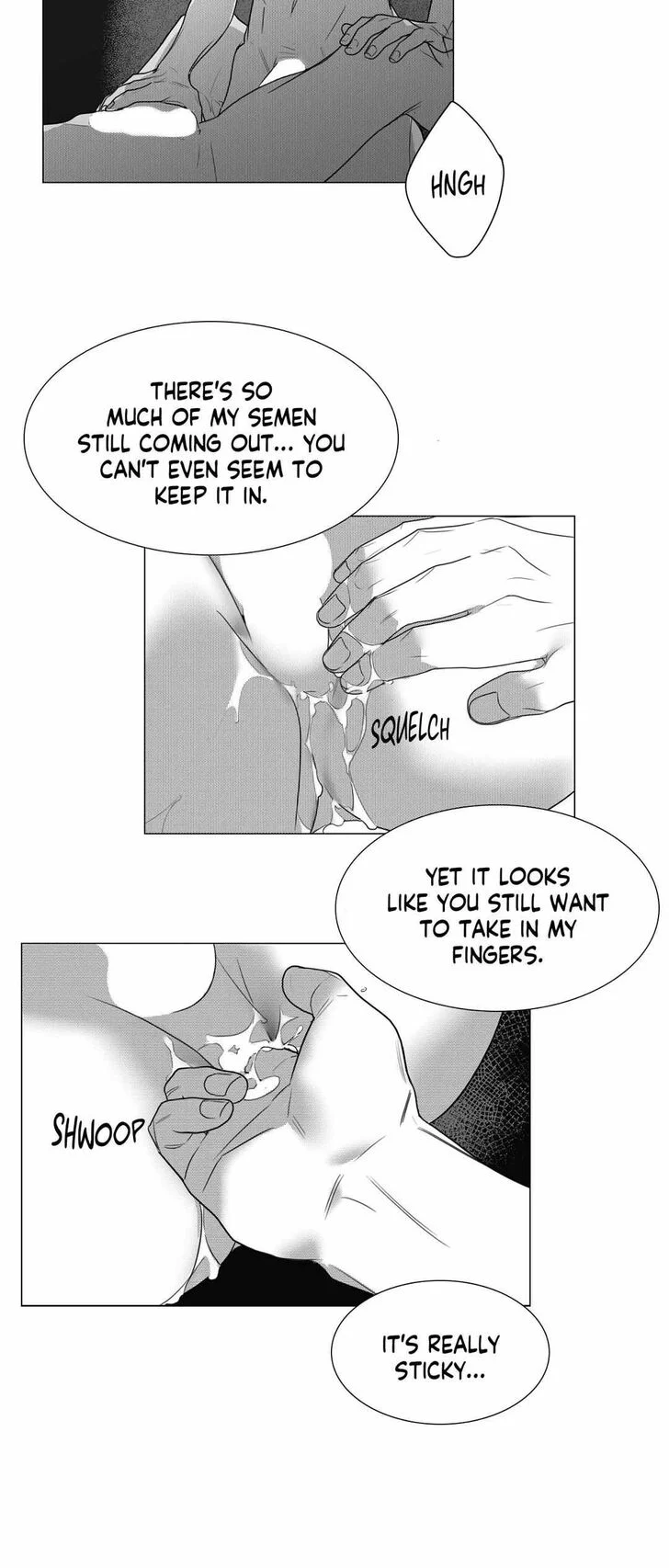 Page 12 of Chapter 56
