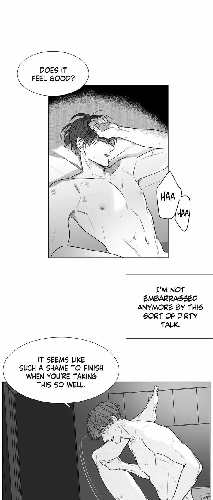 Page 13 of Chapter 56