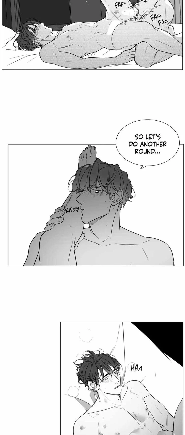 Page 14 of Chapter 56