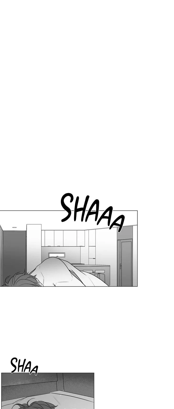 Page 16 of Chapter 56