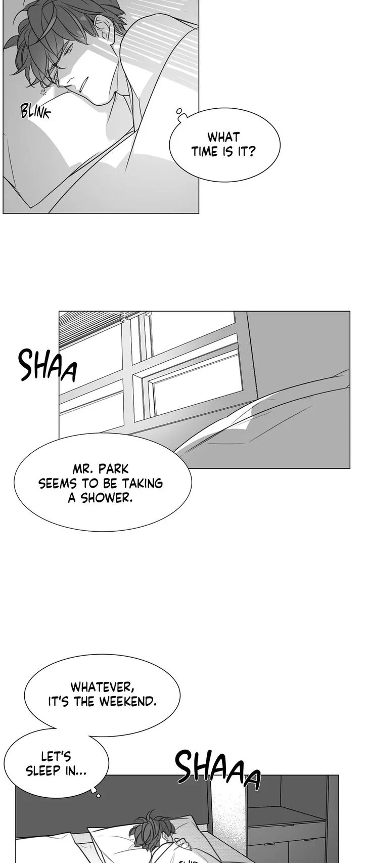 Page 17 of Chapter 56