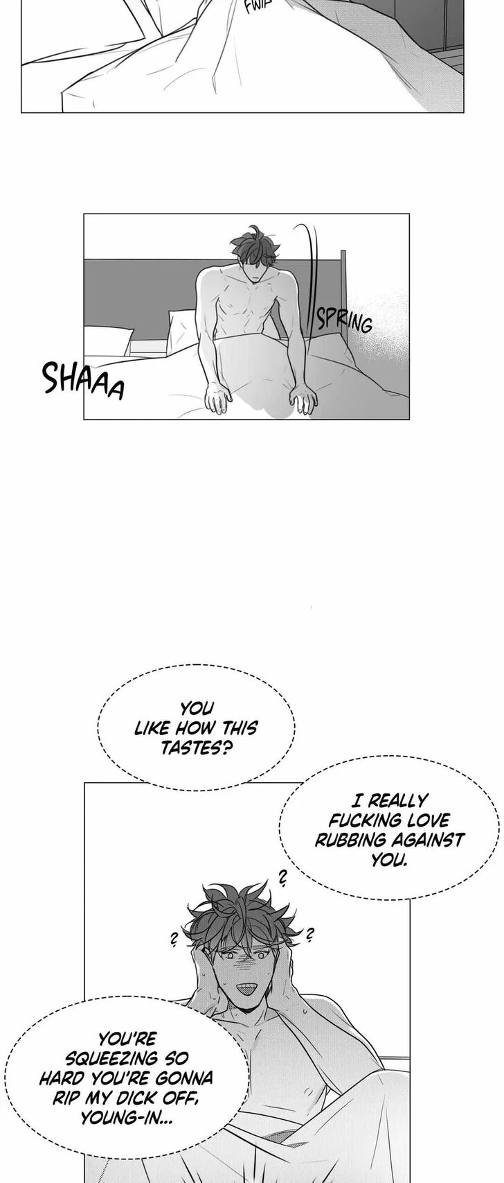 Page 18 of Chapter 56