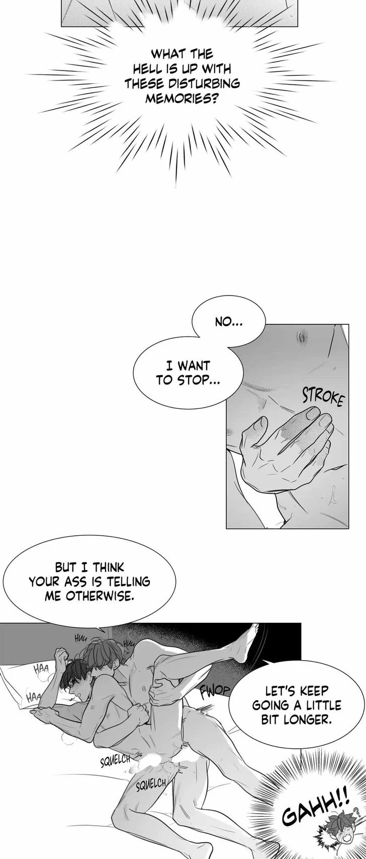 Page 19 of Chapter 56