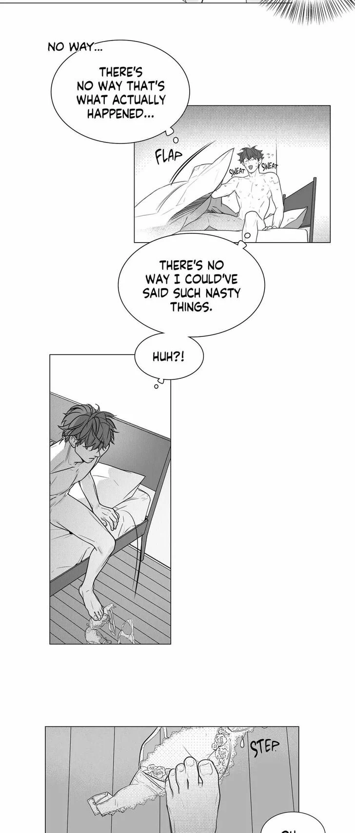 Page 20 of Chapter 56