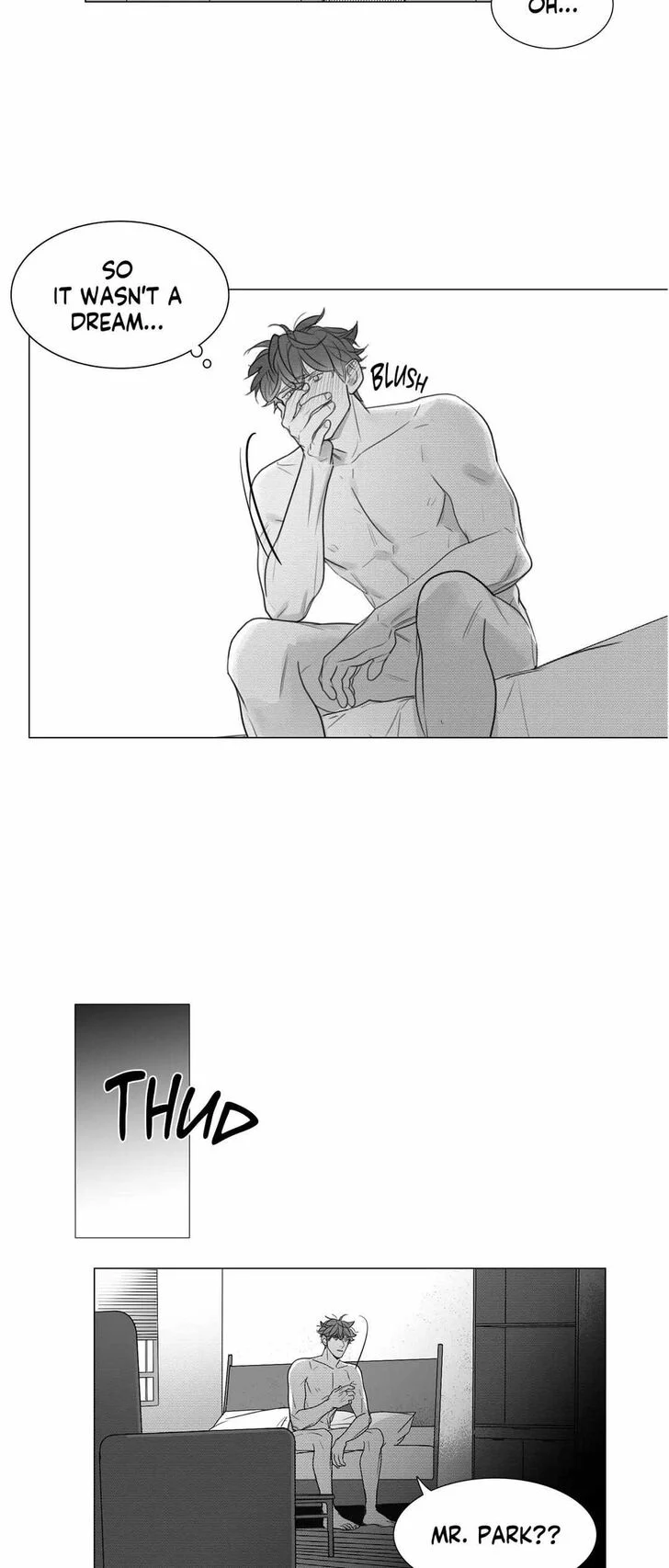 Page 21 of Chapter 56