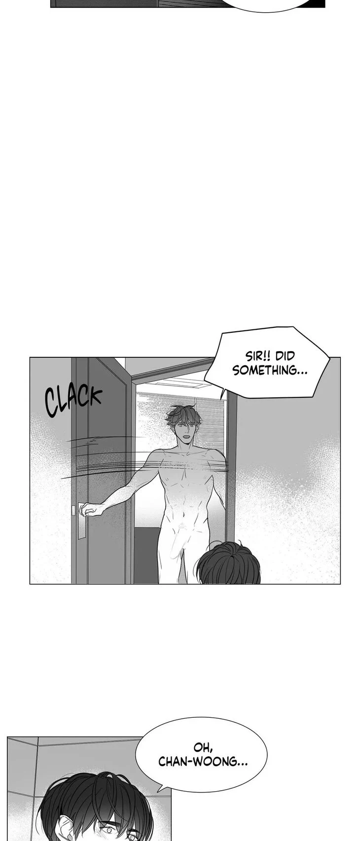 Page 22 of Chapter 56