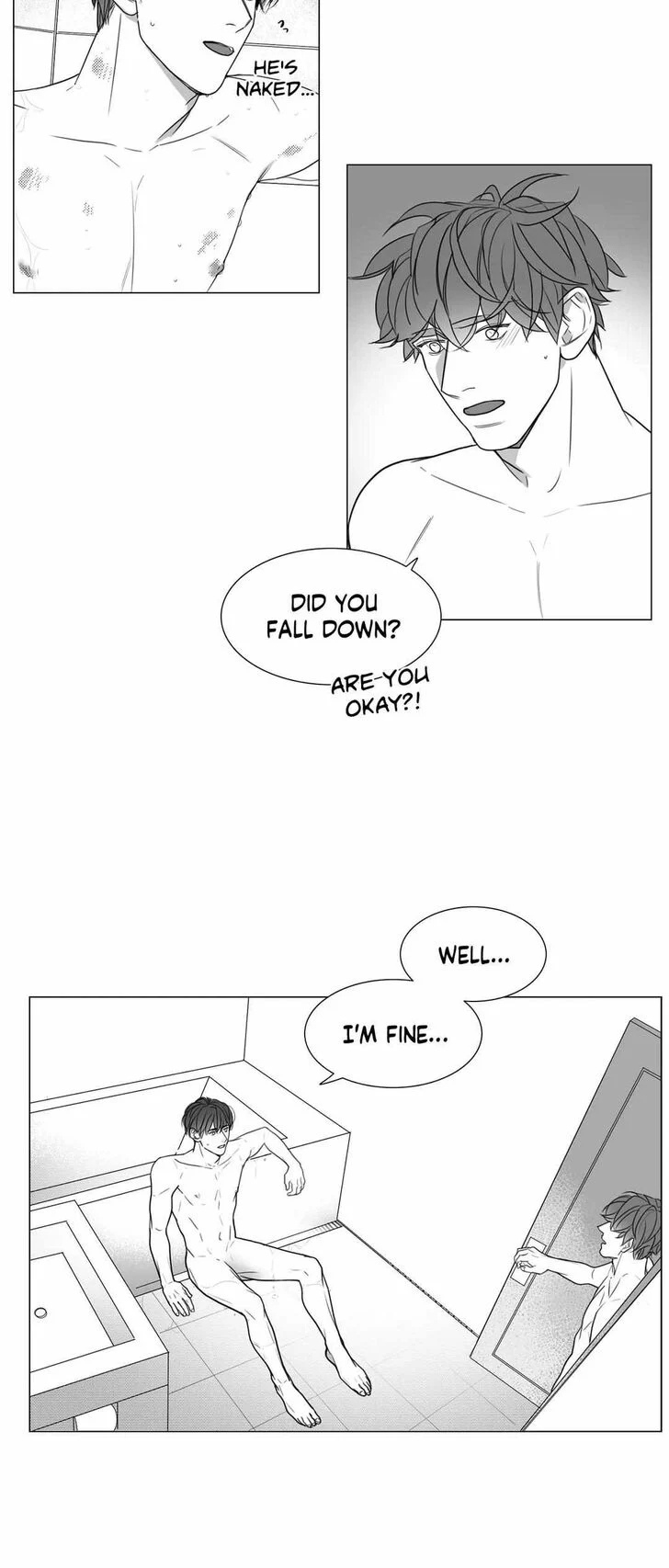 Page 23 of Chapter 56