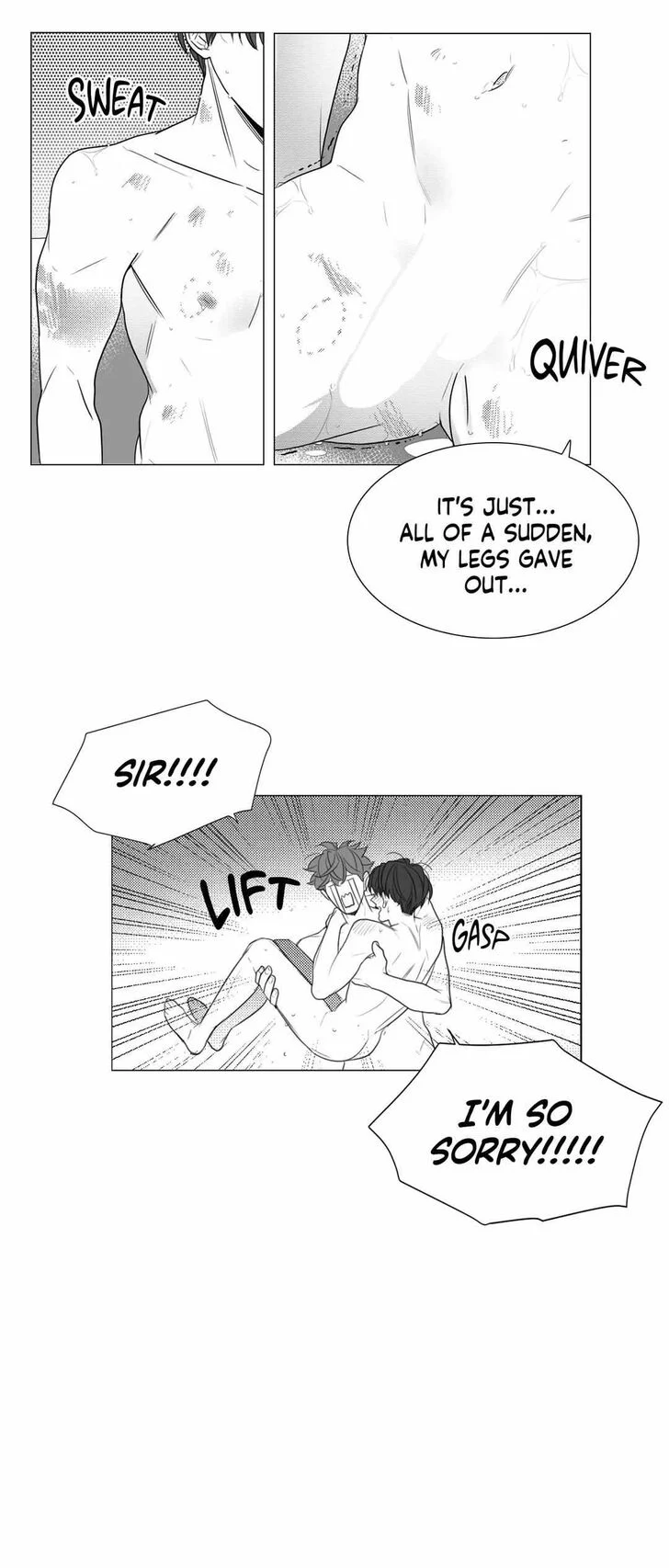Page 24 of Chapter 56