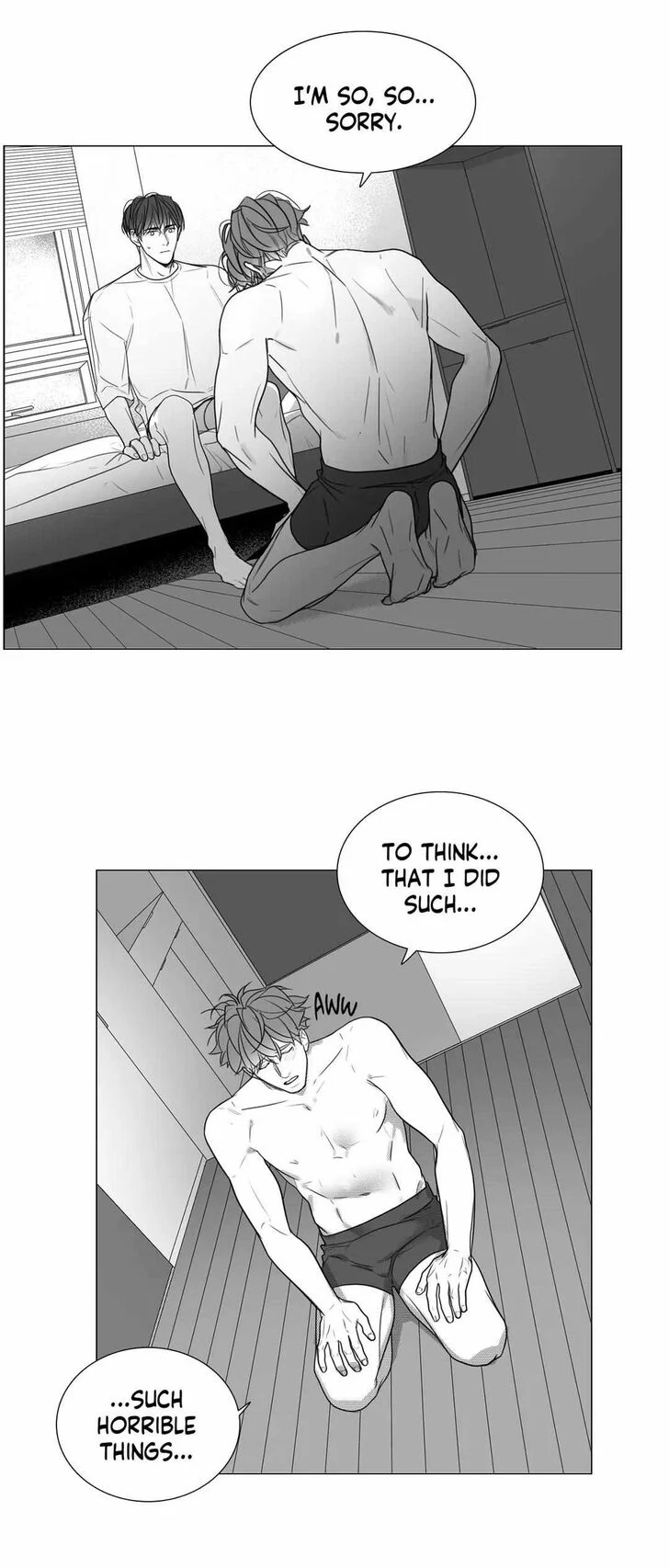 Page 25 of Chapter 56