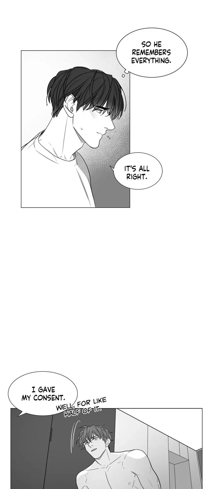 Page 26 of Chapter 56