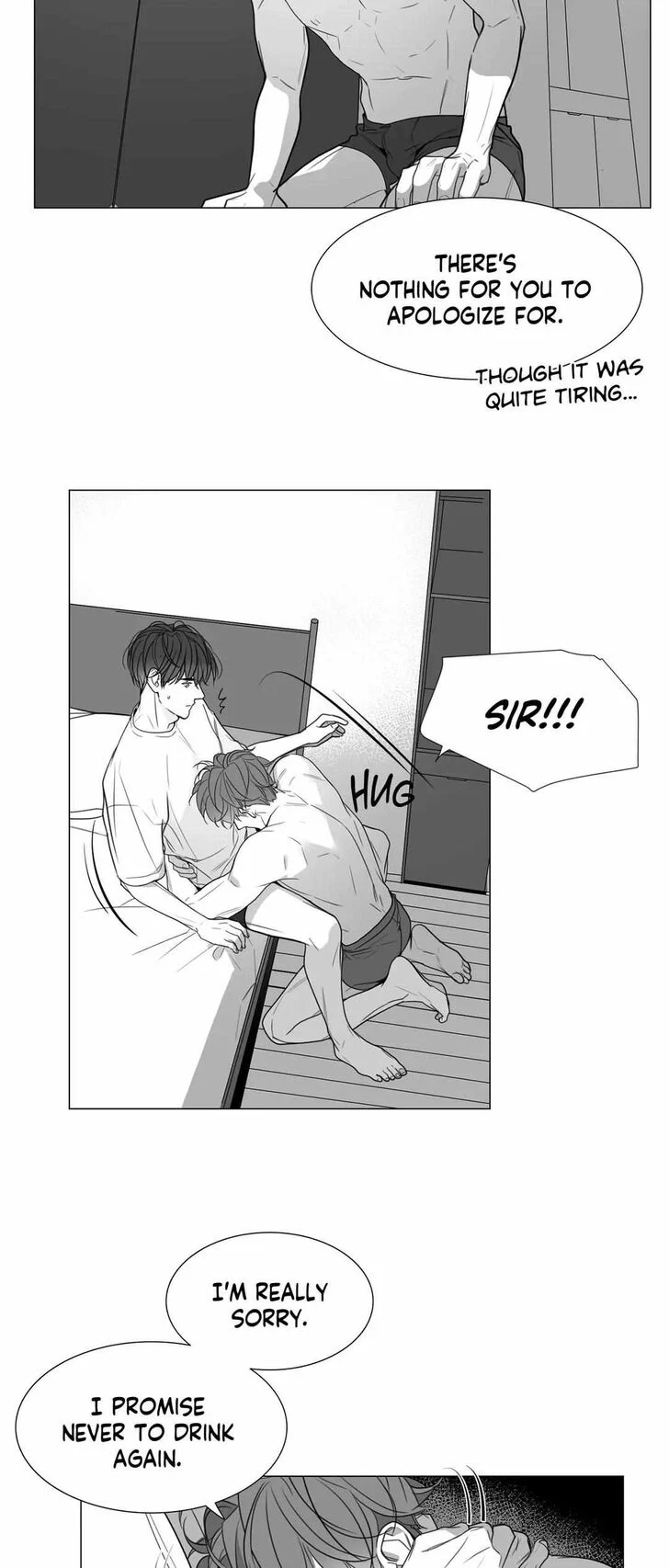 Page 27 of Chapter 56
