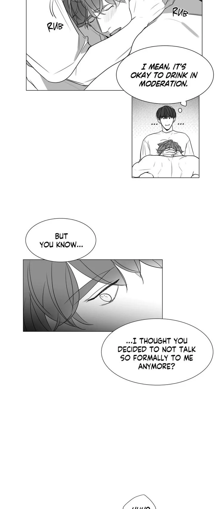 Page 28 of Chapter 56