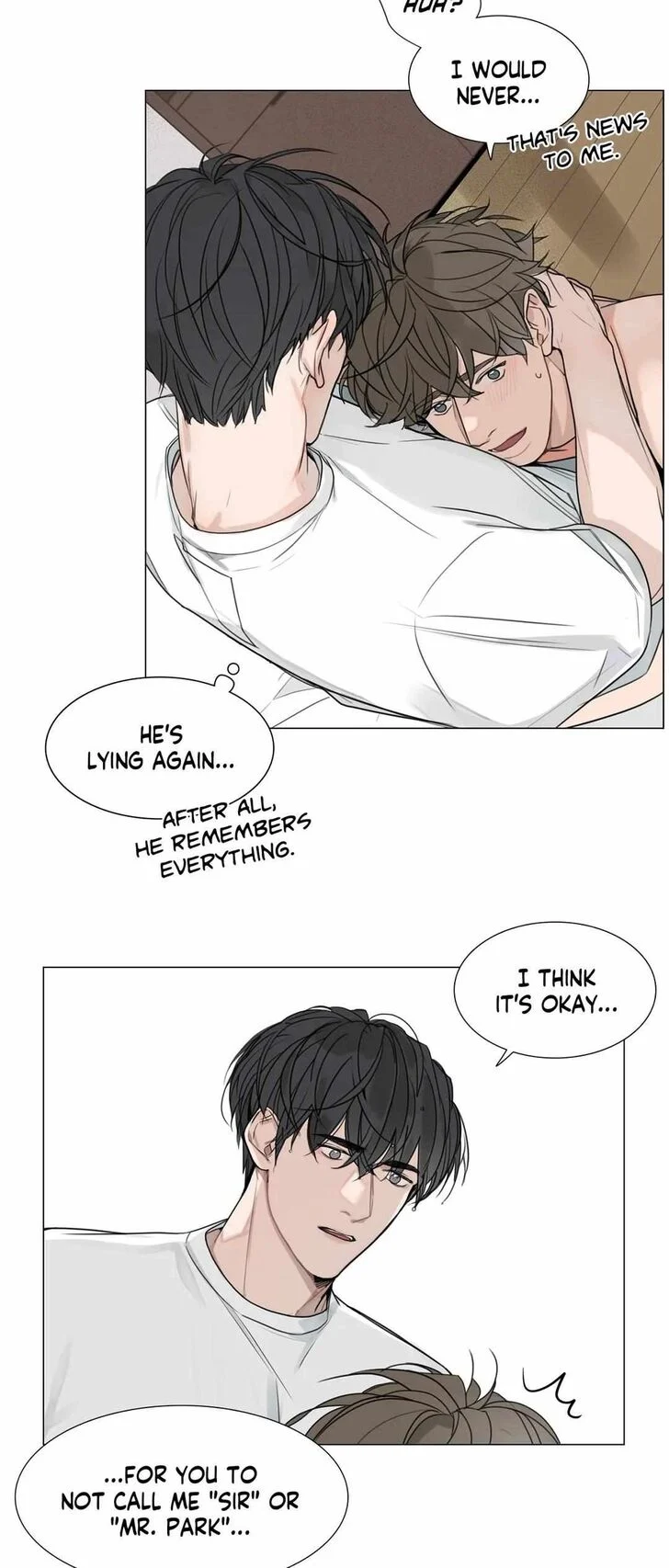 Page 29 of Chapter 56