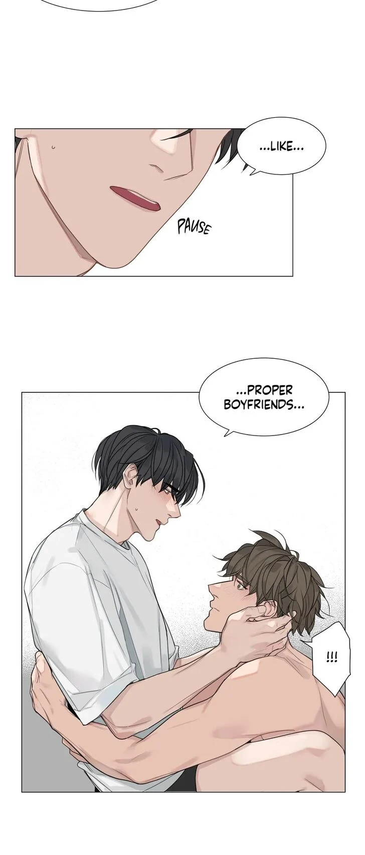 Page 30 of Chapter 56