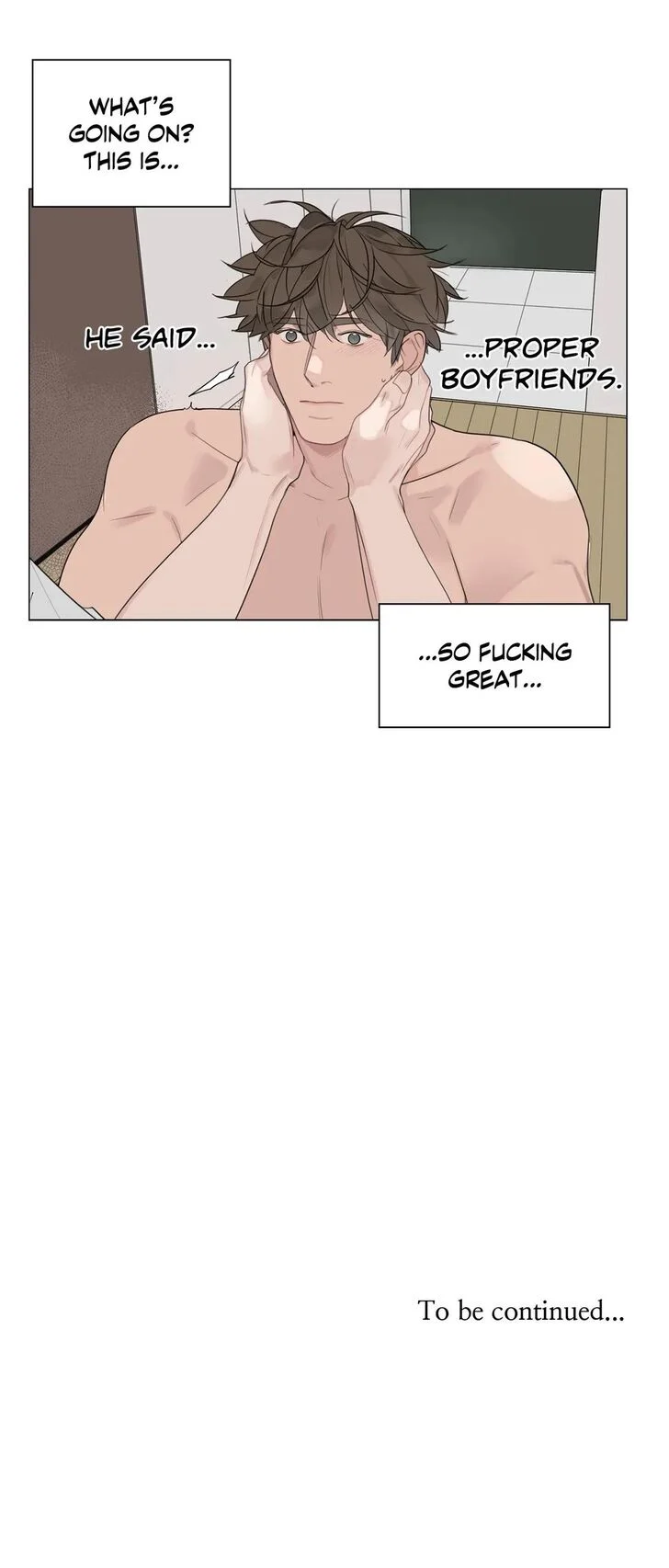 Page 31 of Chapter 56