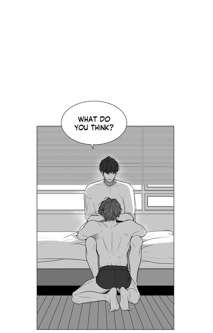 Page 4 of Chapter 57