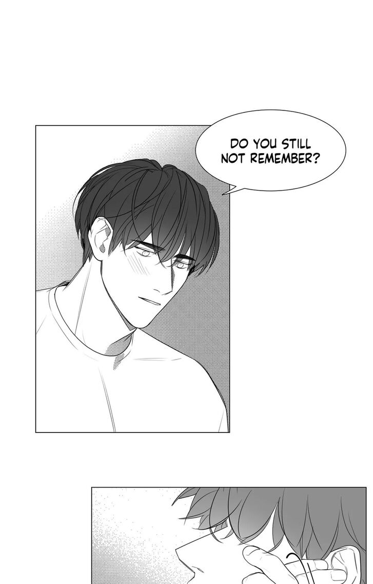 Page 5 of Chapter 57