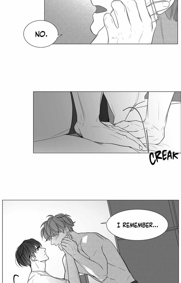 Page 6 of Chapter 57