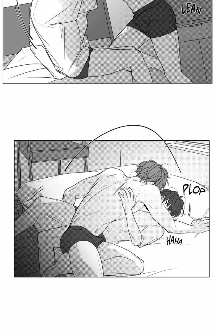 Page 7 of Chapter 57