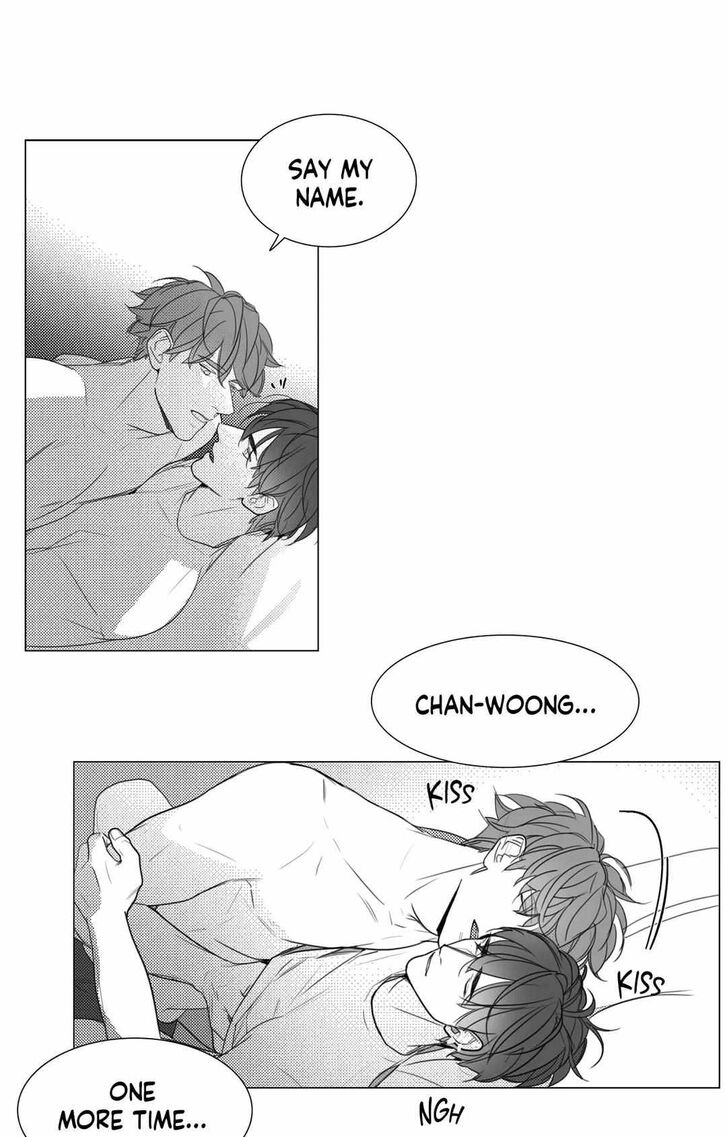 Page 8 of Chapter 57
