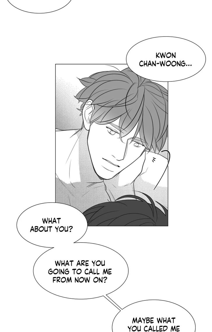 Page 9 of Chapter 57