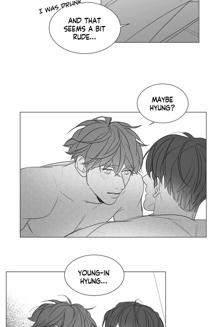 Page 11 of Chapter 57