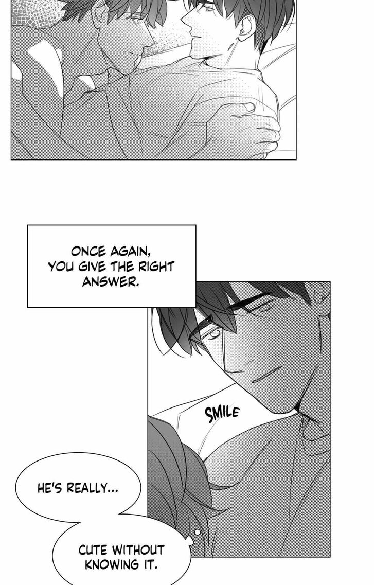 Page 12 of Chapter 57