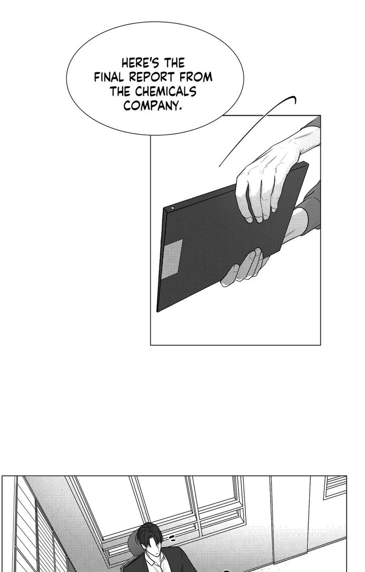 Page 14 of Chapter 57