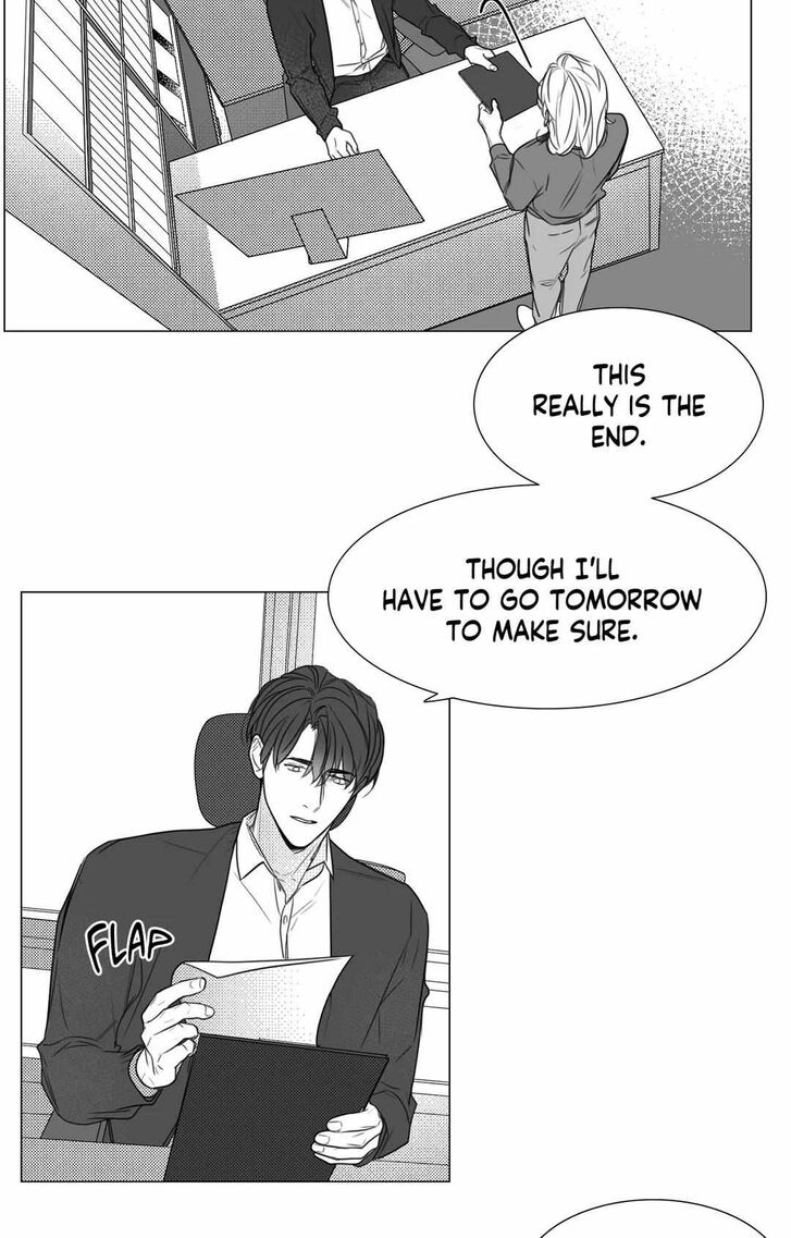 Page 15 of Chapter 57