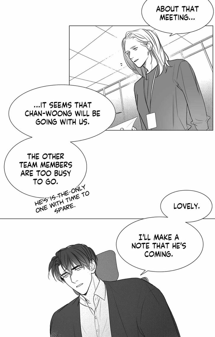 Page 16 of Chapter 57