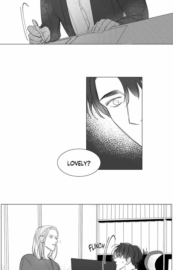 Page 17 of Chapter 57