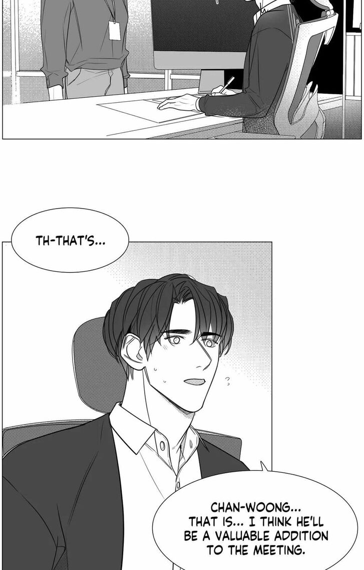 Page 18 of Chapter 57