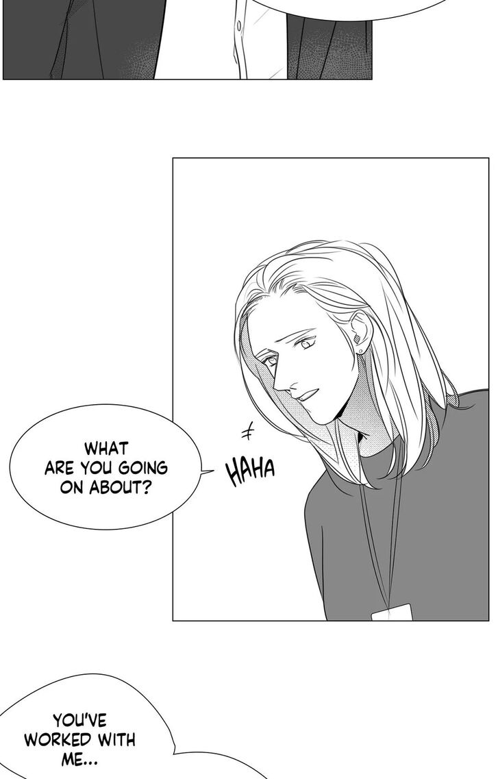 Page 19 of Chapter 57