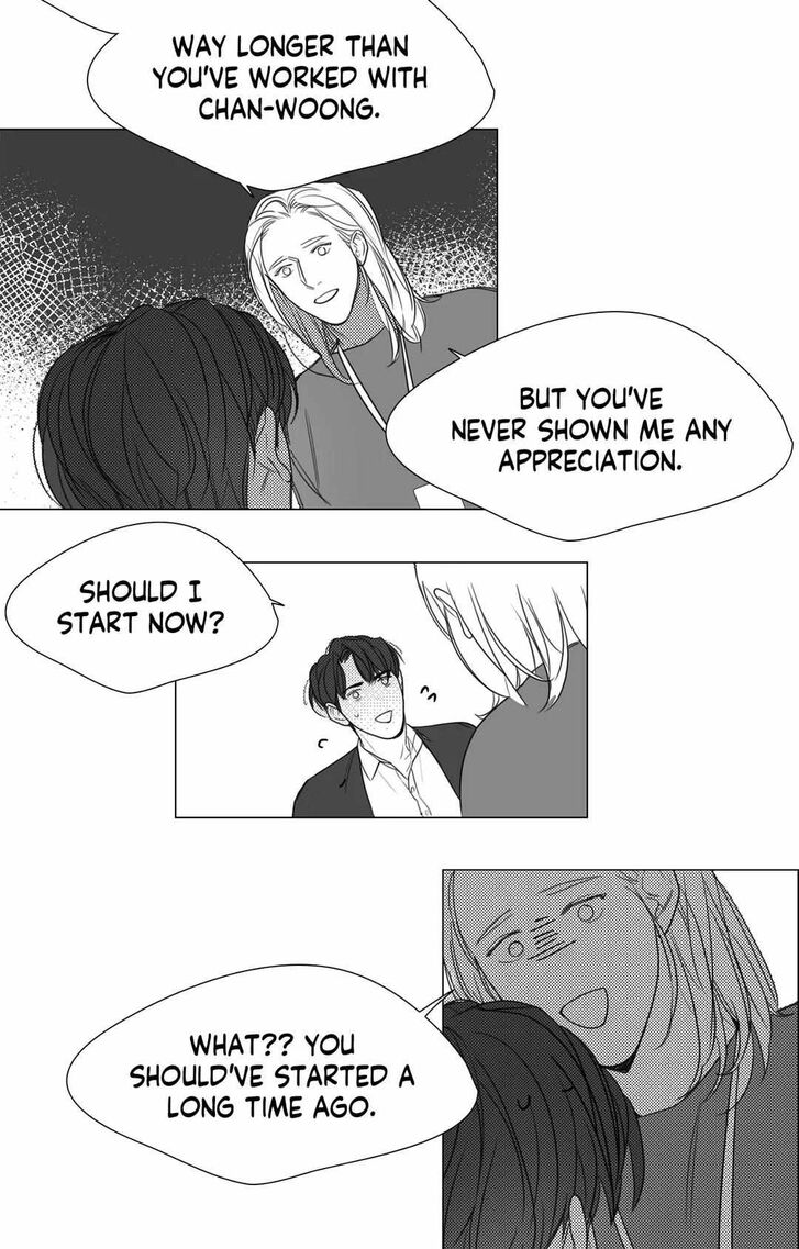 Page 20 of Chapter 57
