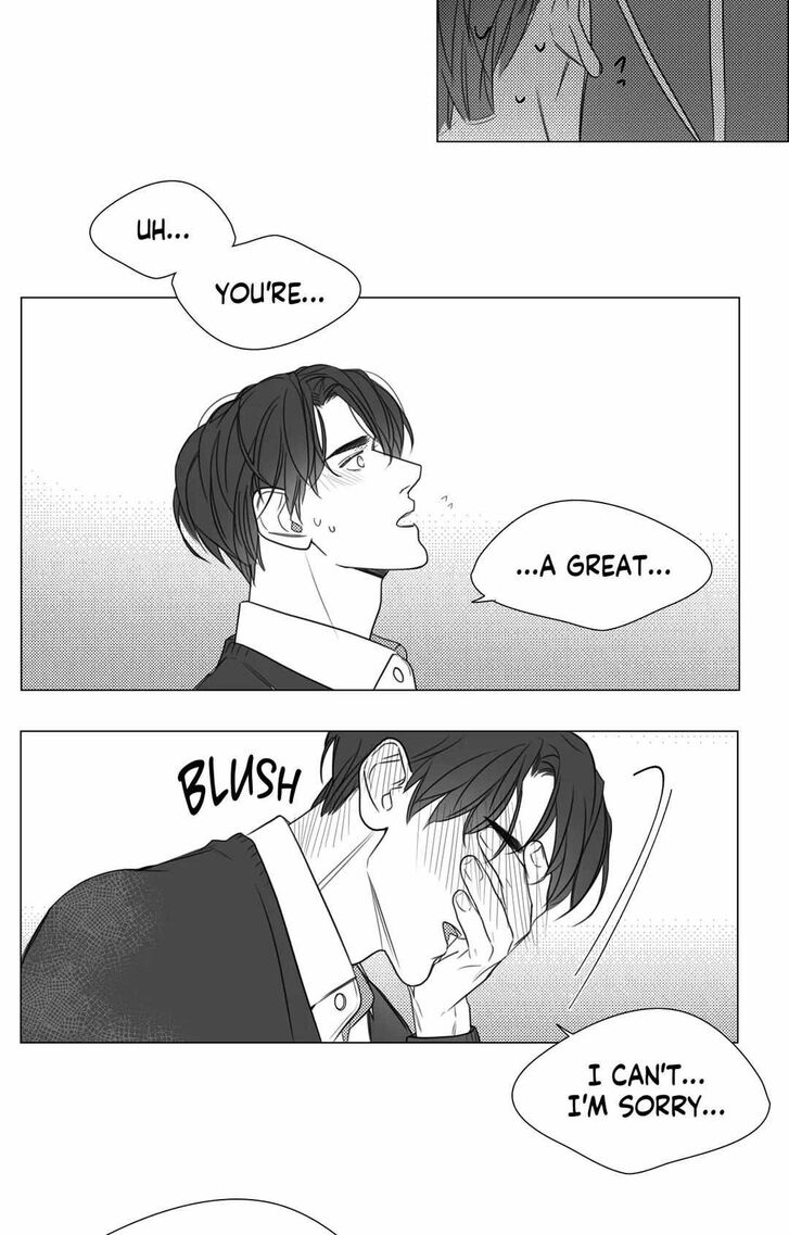 Page 21 of Chapter 57