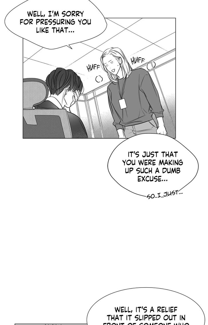 Page 22 of Chapter 57
