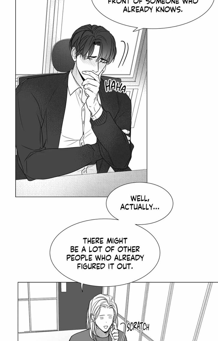 Page 23 of Chapter 57