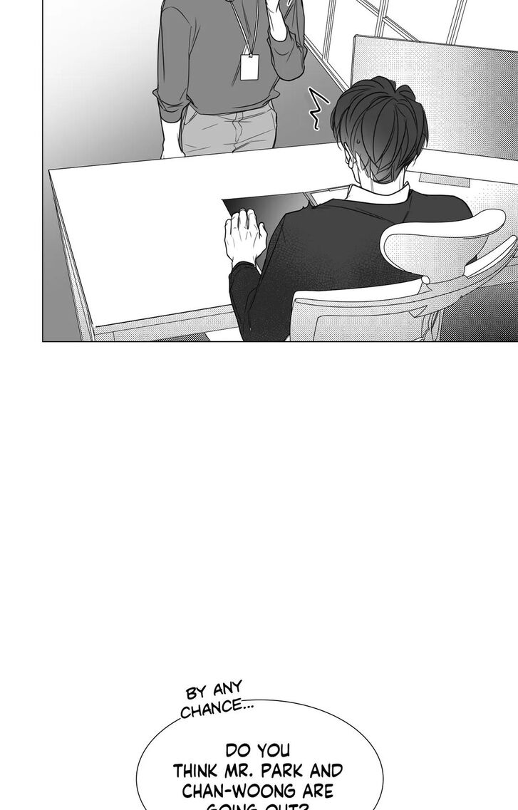 Page 24 of Chapter 57
