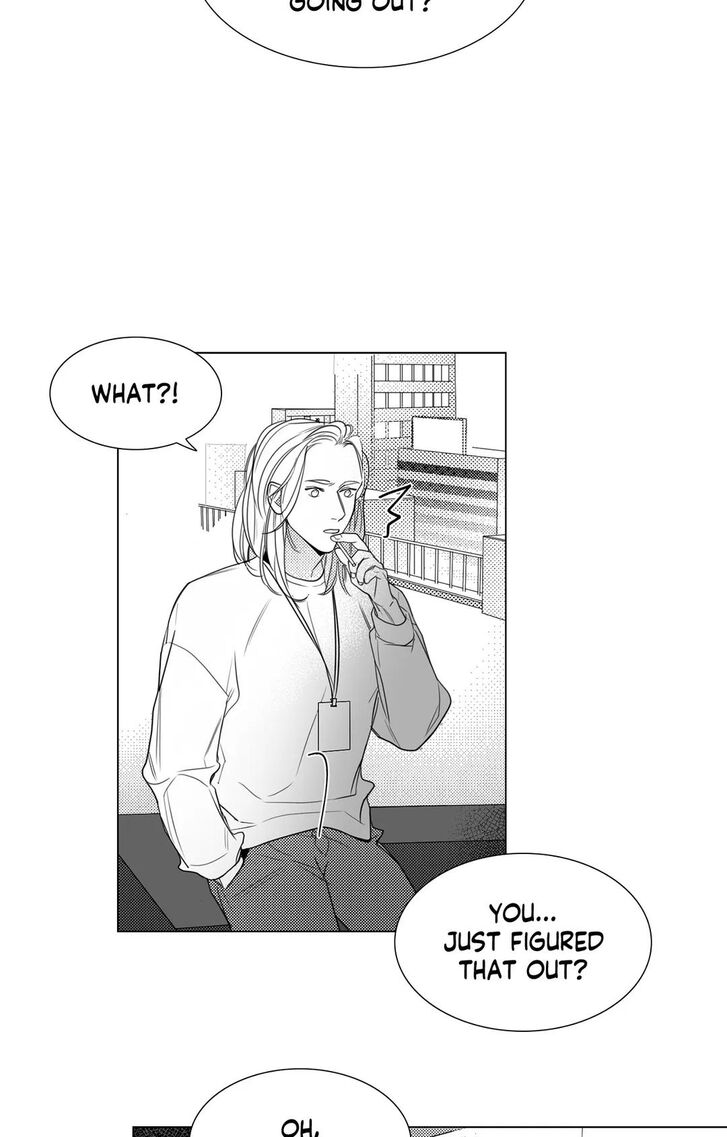 Page 25 of Chapter 57