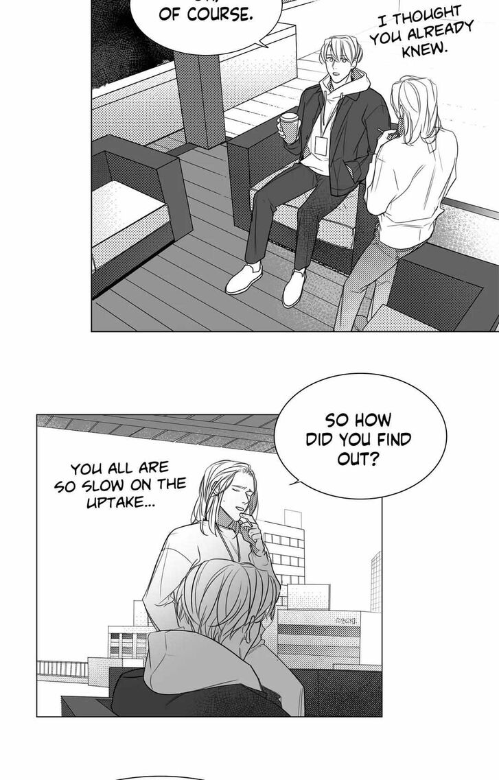 Page 26 of Chapter 57