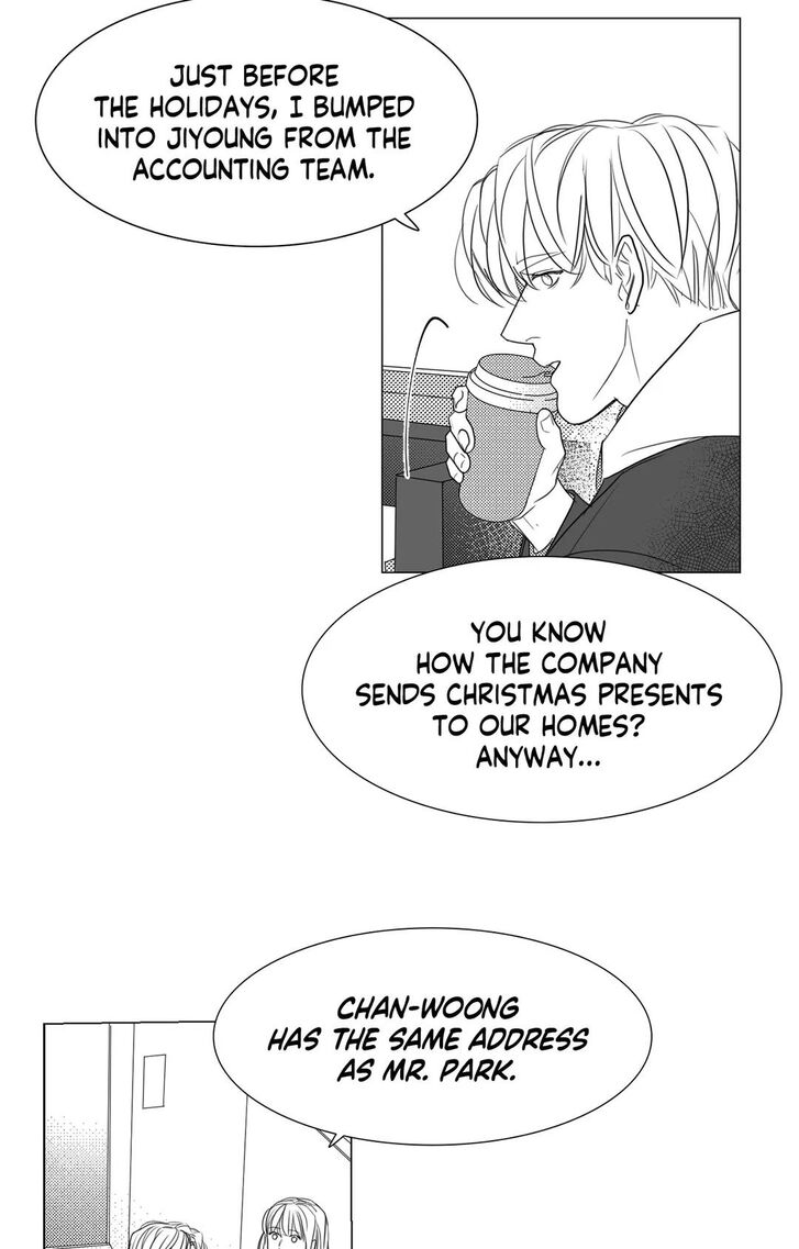 Page 27 of Chapter 57