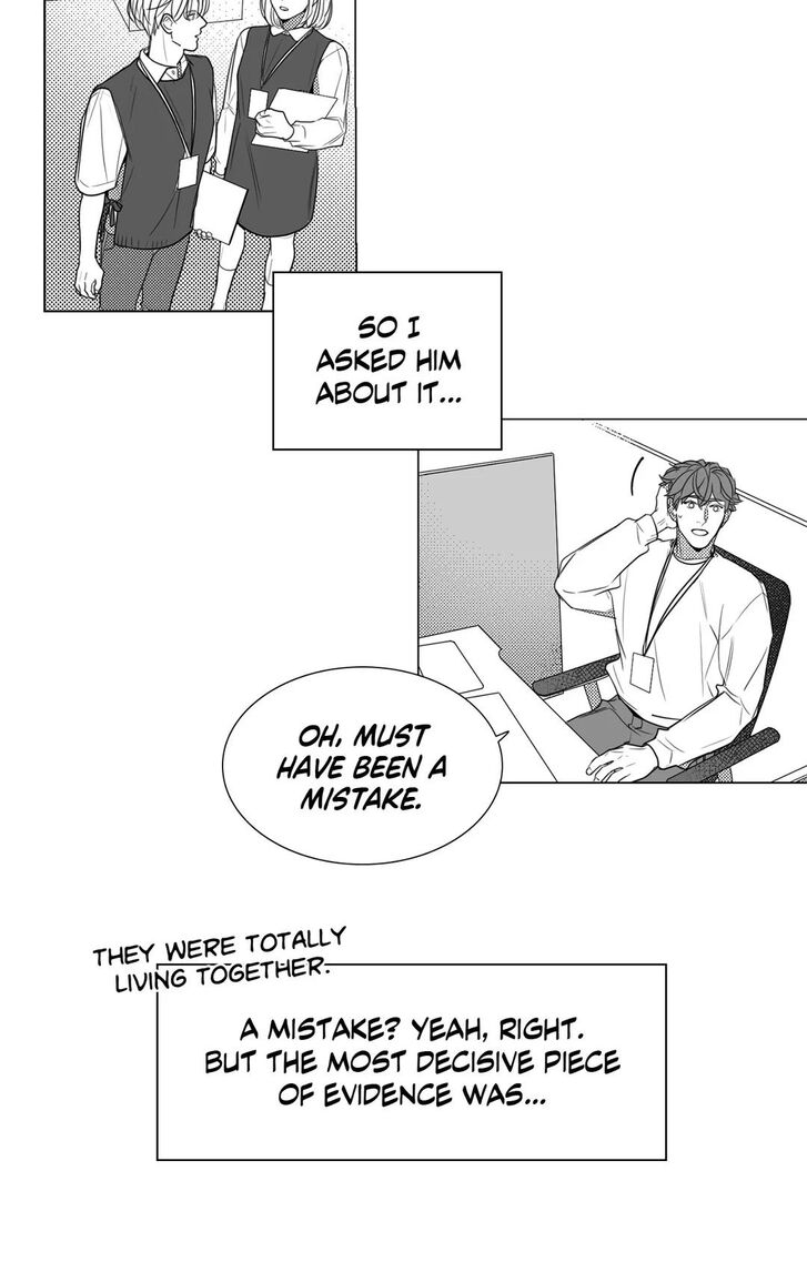 Page 28 of Chapter 57