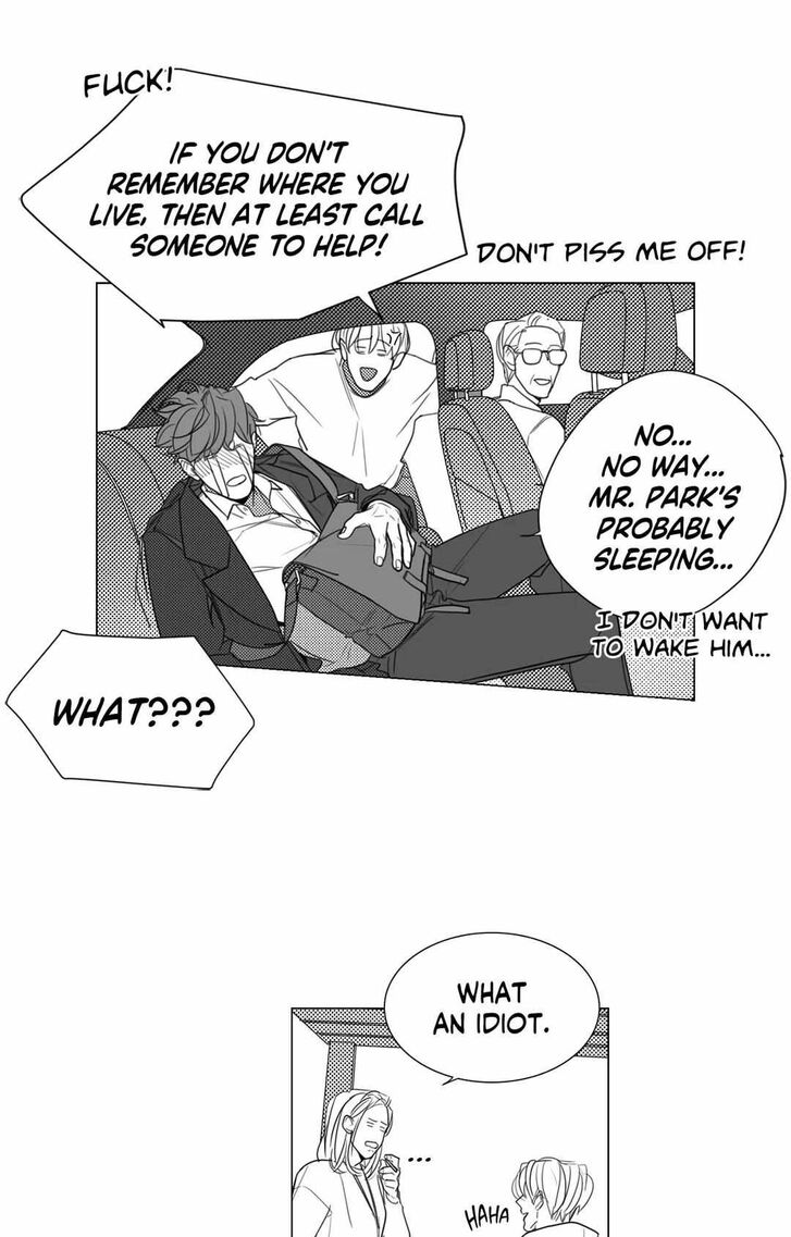 Page 29 of Chapter 57