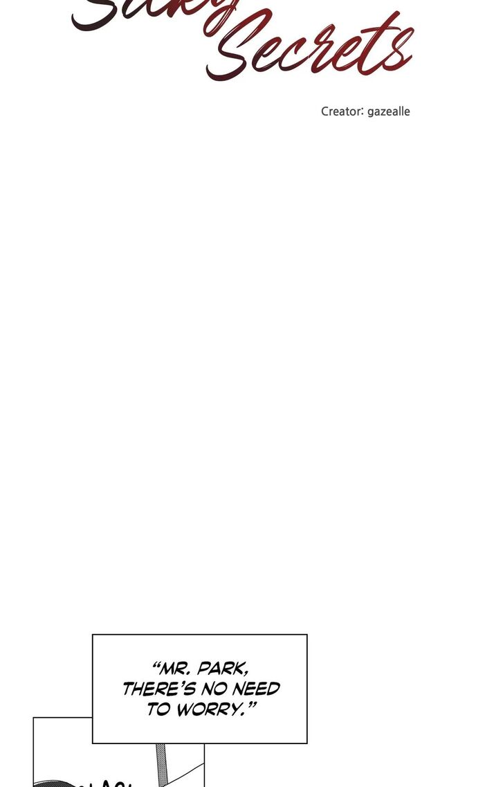 Page 31 of Chapter 57