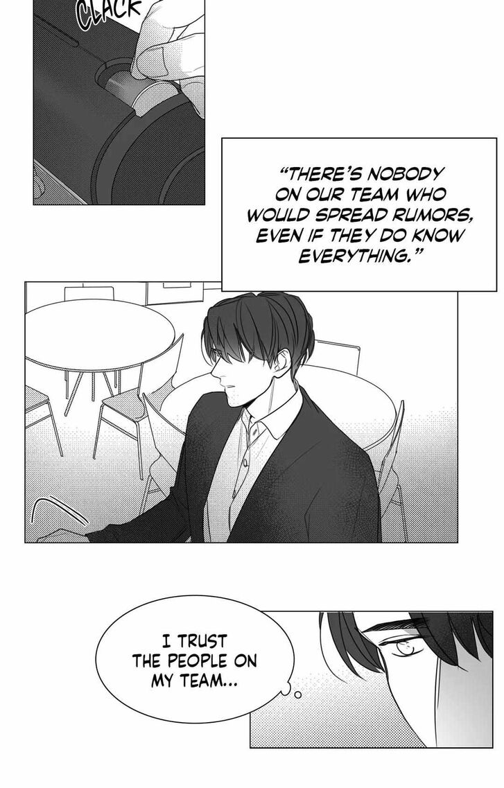 Page 32 of Chapter 57