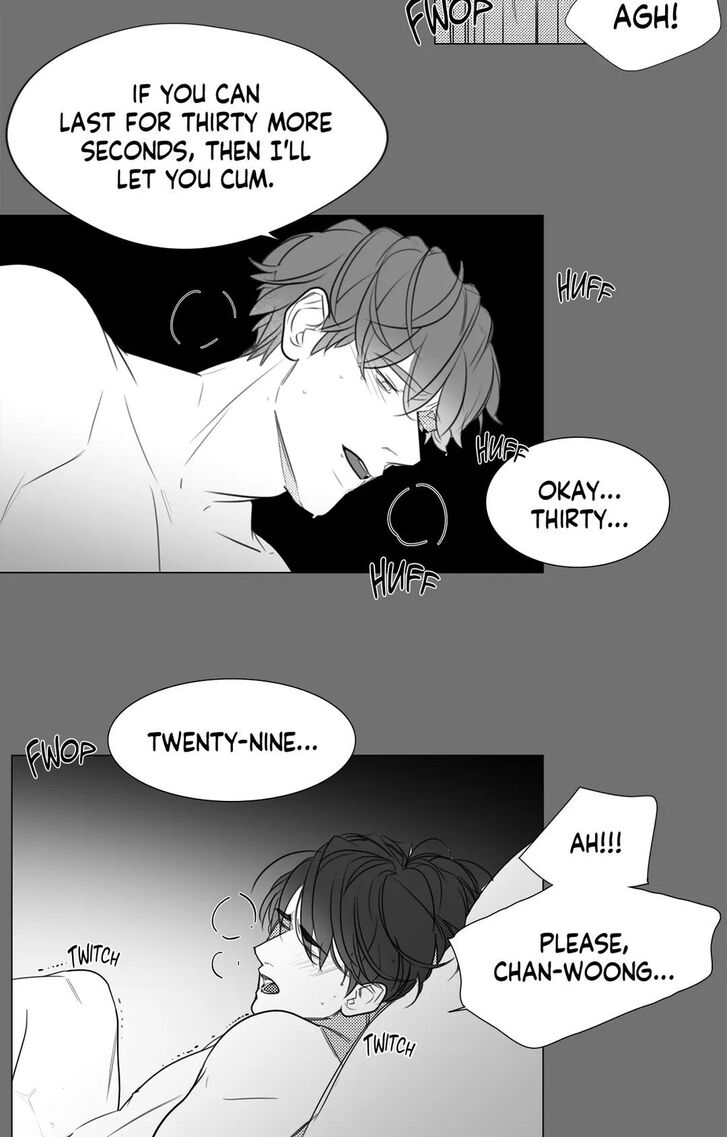 Page 36 of Chapter 57