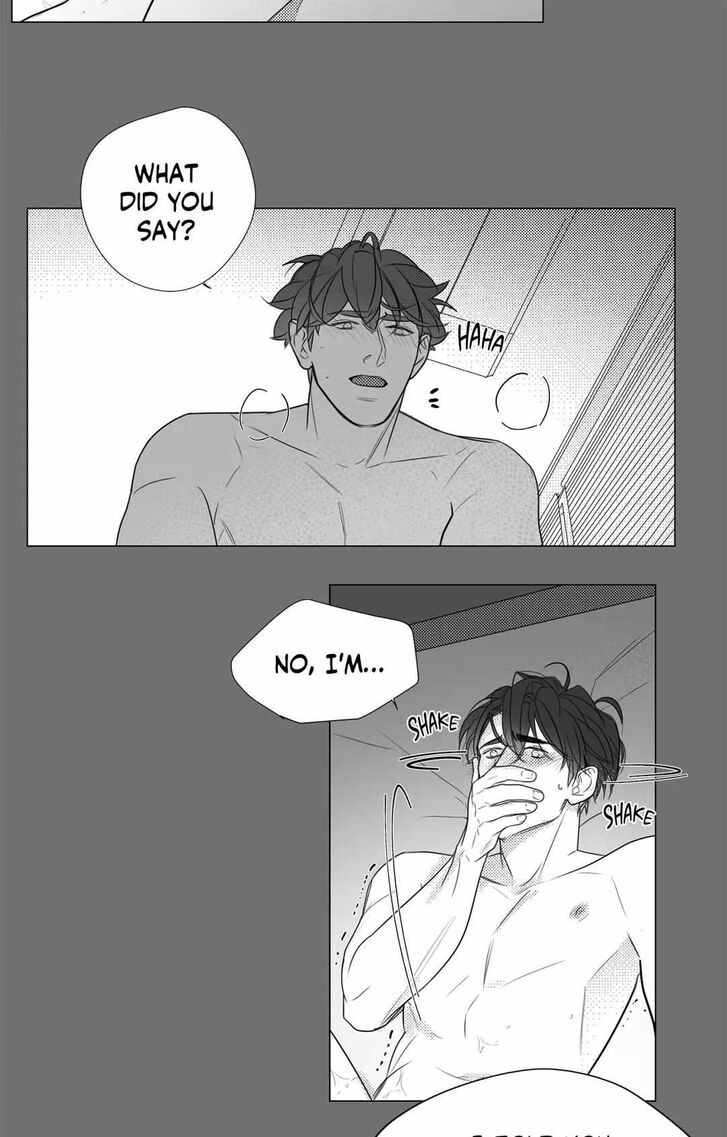 Page 37 of Chapter 57
