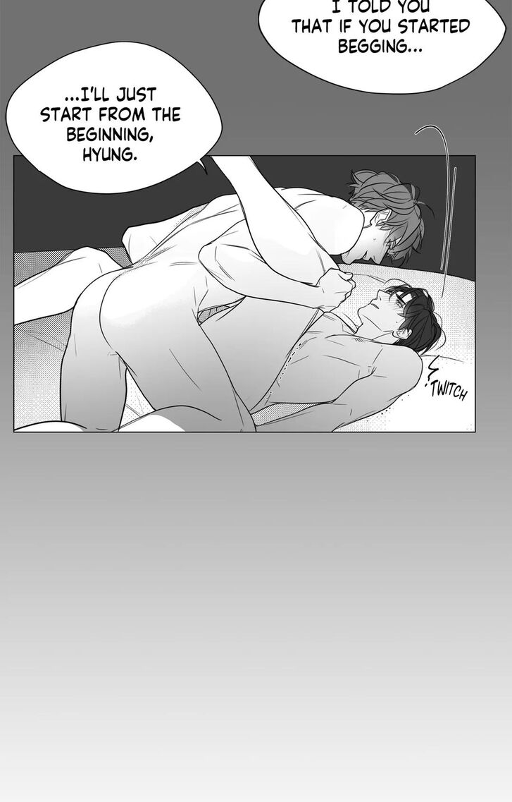 Page 38 of Chapter 57