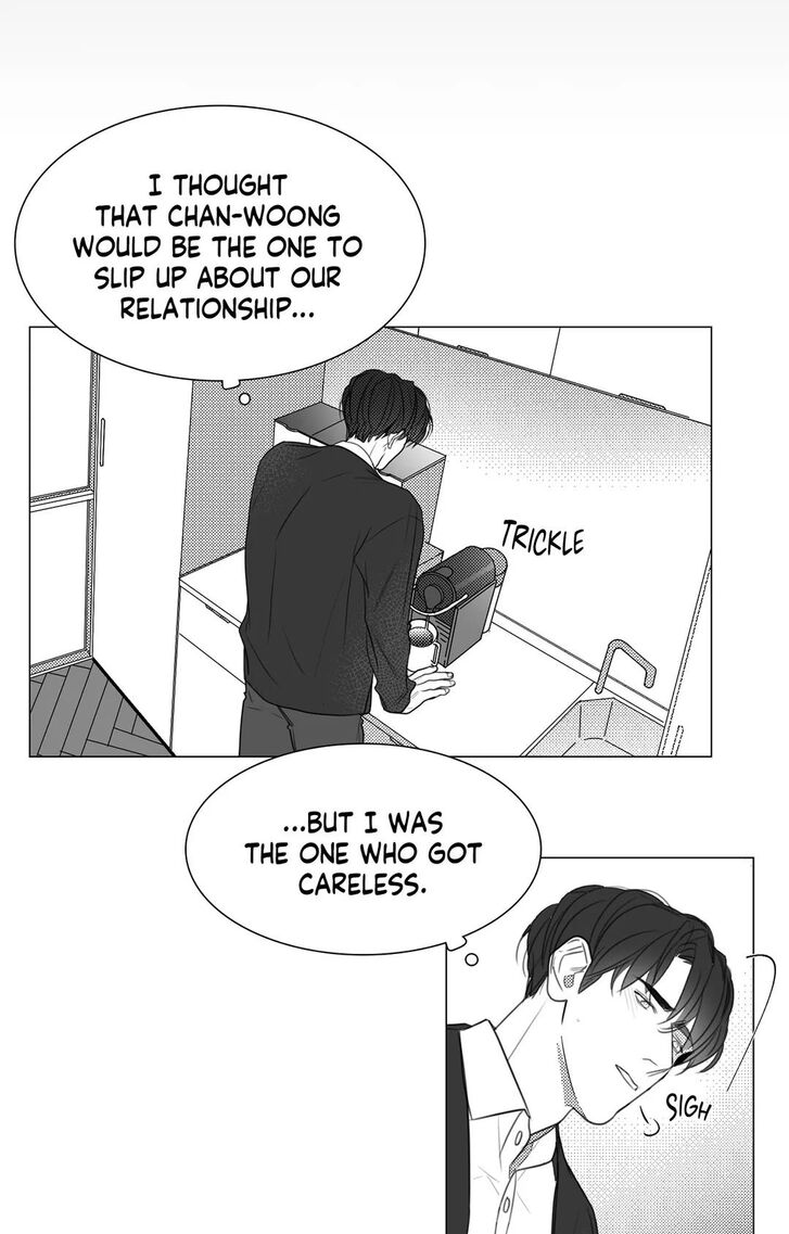 Page 39 of Chapter 57