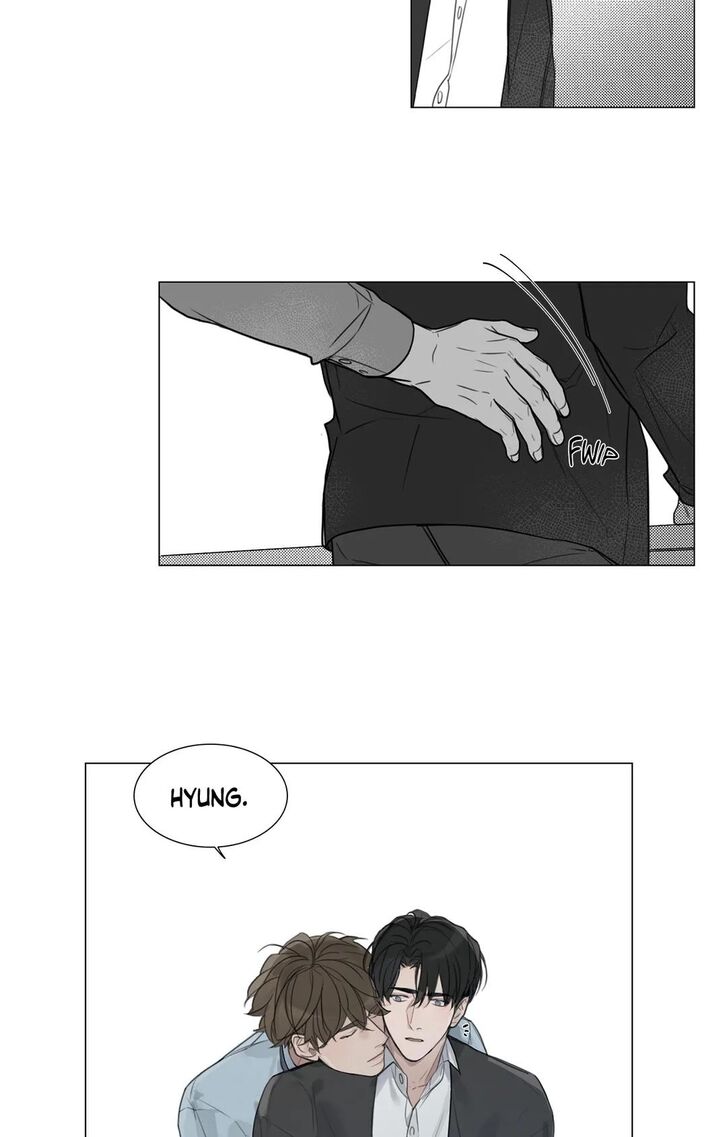 Page 40 of Chapter 57